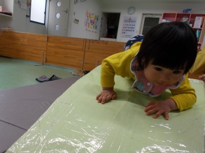 DSCN0565_edited