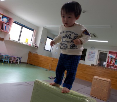 DSCN0572_edited