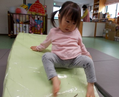 DSCN0574_edited