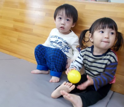 DSCN0575_edited