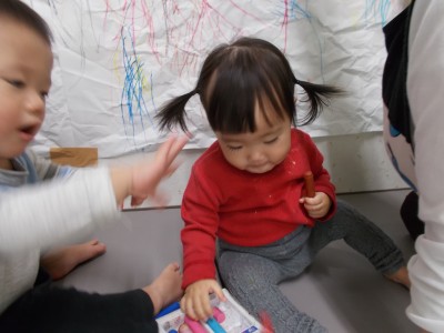 DSCN0595