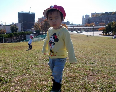 DSCN0607_edited