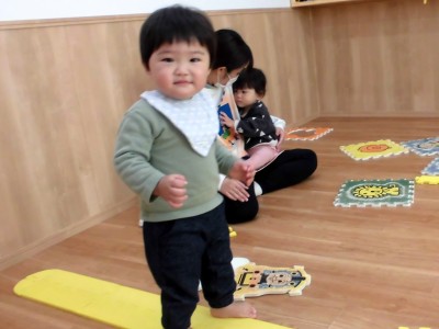 CIMG1712_edited