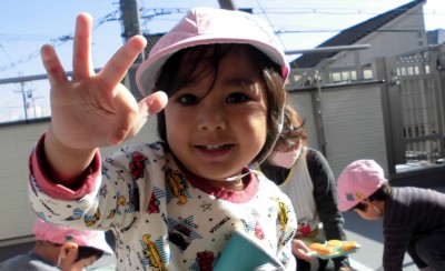 CIMG1732_edited