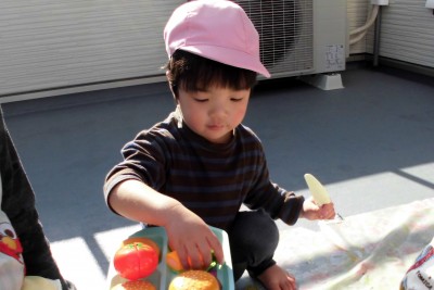 CIMG1737_edited