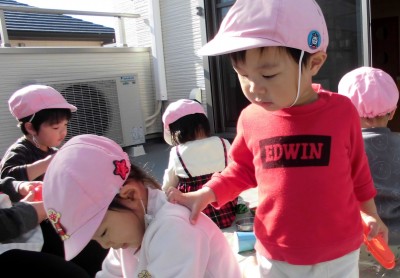 CIMG1742_edited
