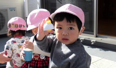 CIMG1745_edited