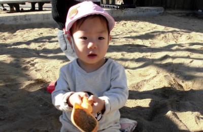 CIMG1820_edited