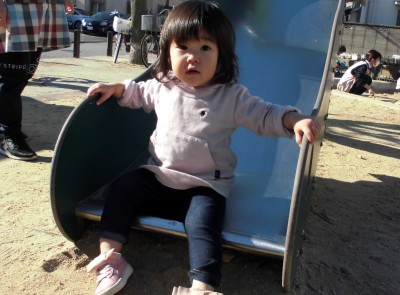 CIMG1822_edited