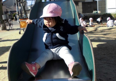 CIMG1827_edited