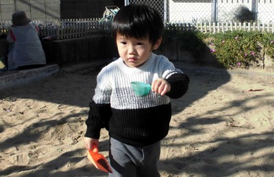CIMG1828_edited