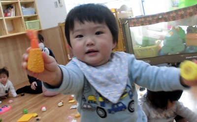 CIMG1919_edited