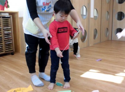 CIMG2073_edited