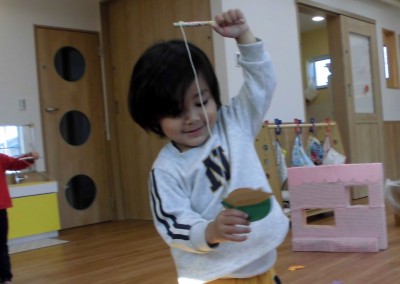 CIMG2081_edited