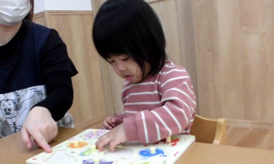 CIMG2092_edited