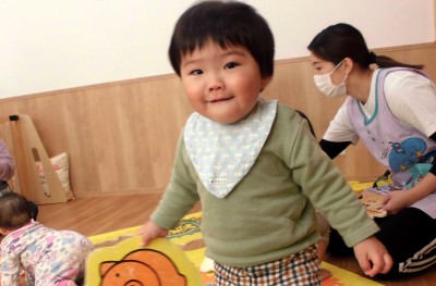 CIMG2096_edited