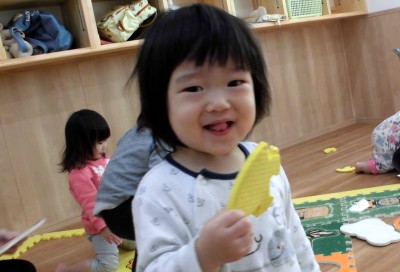 CIMG2118_edited