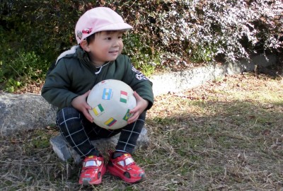 CIMG2167_edited