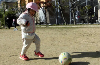 CIMG2169_edited