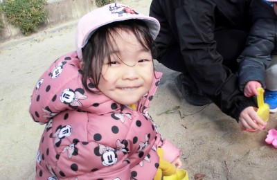 CIMG2181_edited