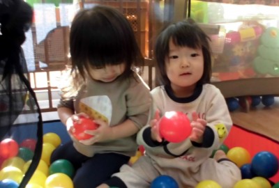CIMG2206_edited