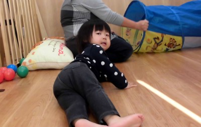 CIMG2236_edited