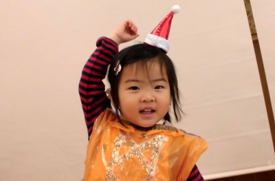 CIMG2296_edited