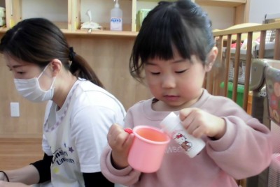 CIMG2312_edited
