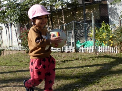 CIMG2342_edited