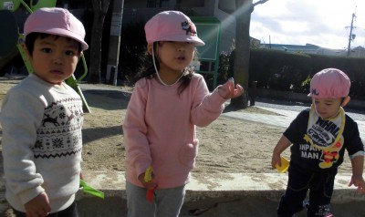 CIMG2343_edited