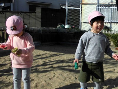 CIMG2352_edited