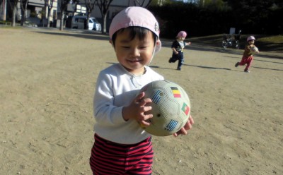 CIMG2353_edited