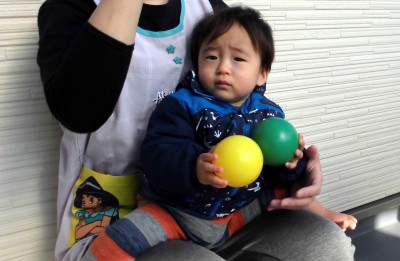 CIMG2369_edited