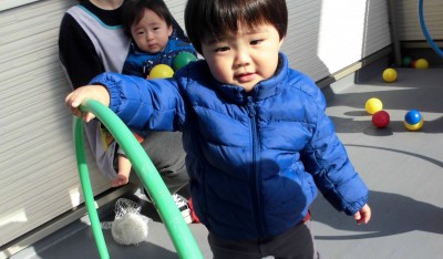 CIMG2371_edited