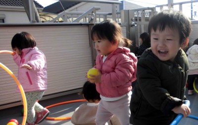 CIMG2375_edited