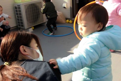 CIMG2383_edited