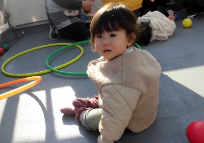 CIMG2384_edited
