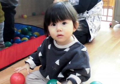 CIMG2541_edited