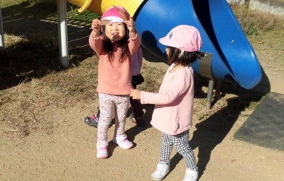 CIMG8909_edited