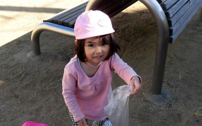 CIMG8912_edited