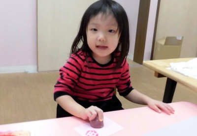 CIMG8960_edited