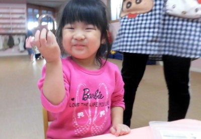 CIMG8962_edited