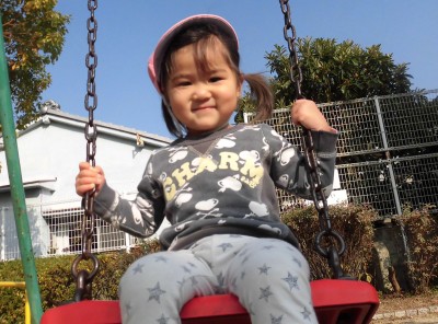 CIMG8977_edited
