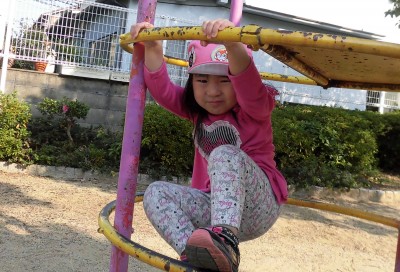 CIMG8979_edited