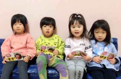 CIMG8985_edited