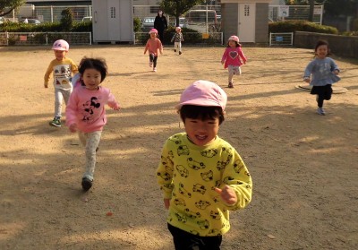 CIMG8986_edited