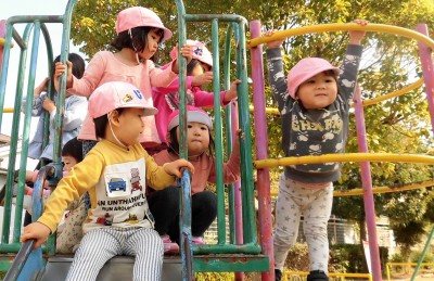 CIMG8990_edited