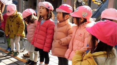 CIMG8992_edited