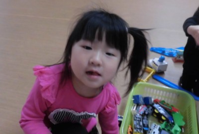 CIMG9015_edited