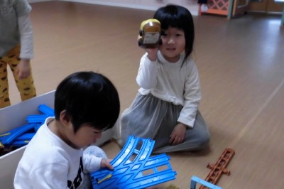 CIMG9017_edited